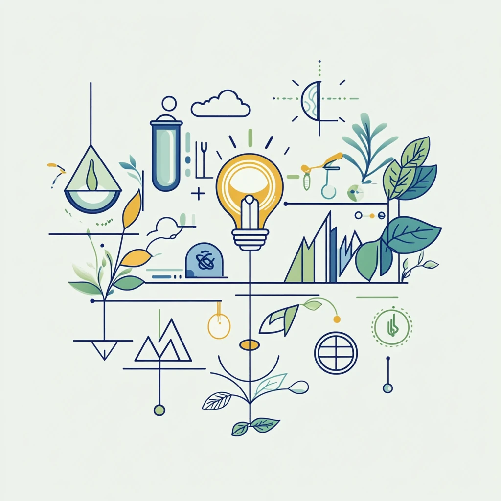 Normen und Standards